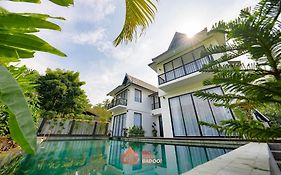 Yao Bada Badoo Boutique Resort